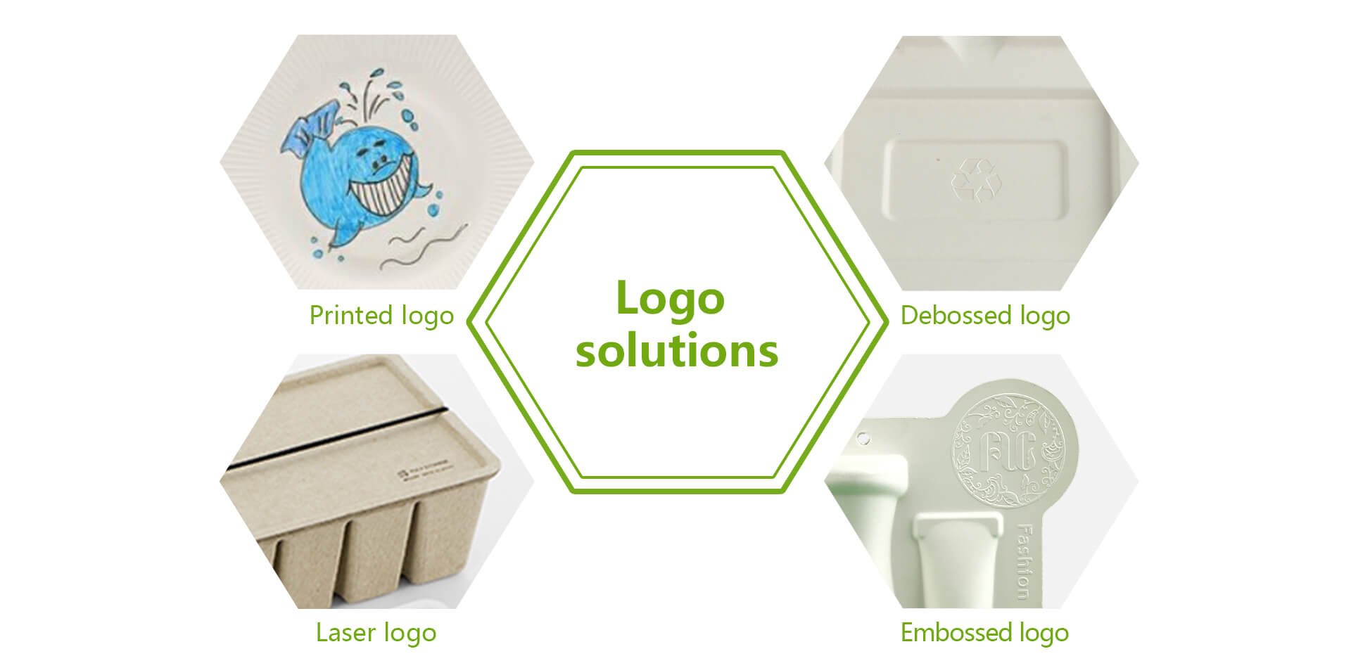 logo-options