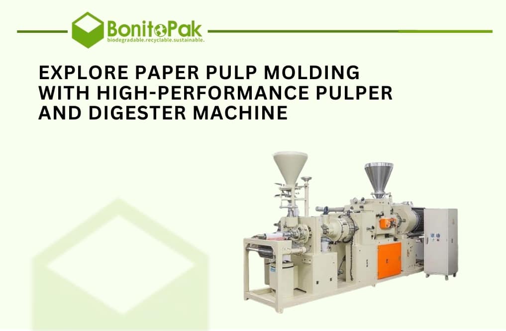 صب لب الورق