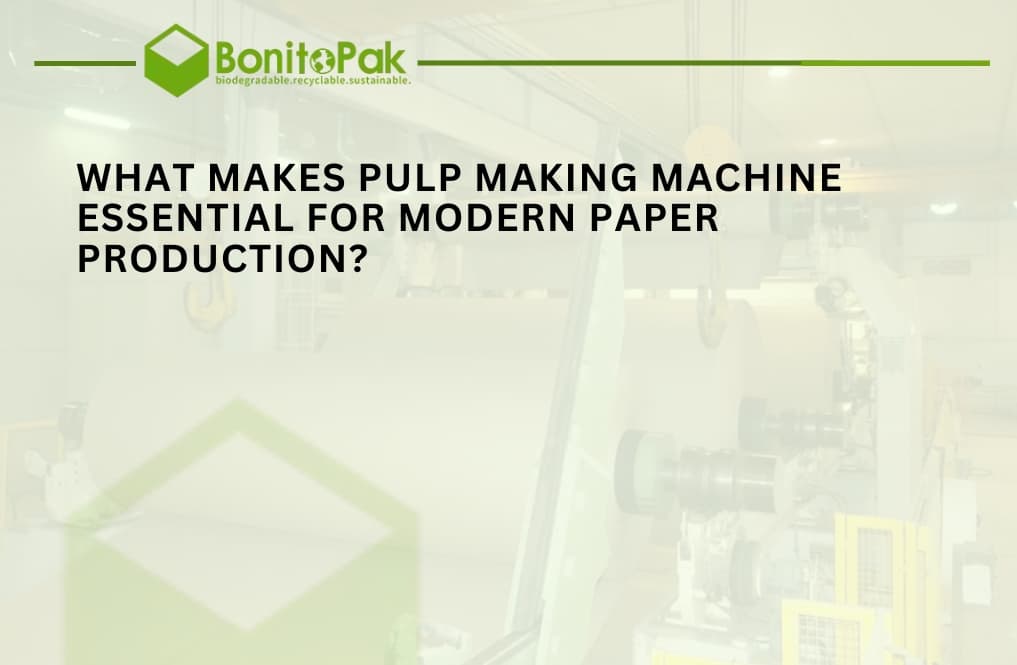 ماكينة صنع اللب