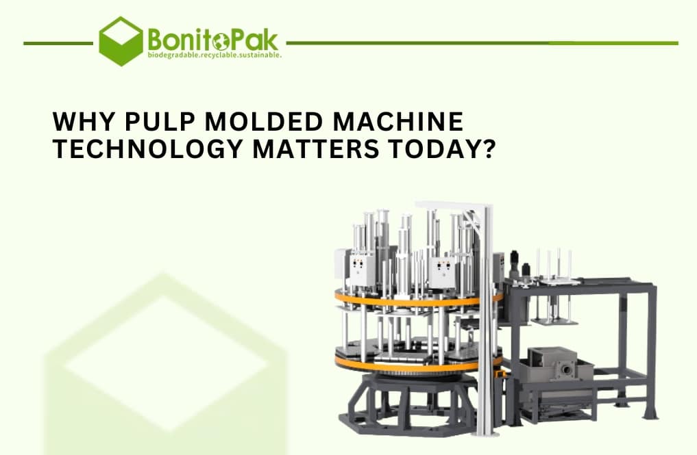 ماكينة صب اللب المصبوب