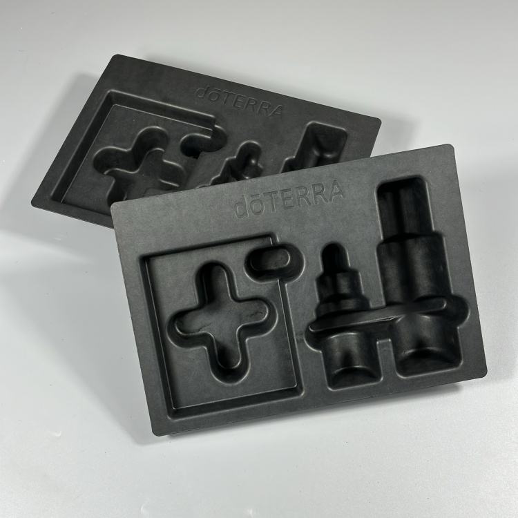 Custom Paper Pulp Tray