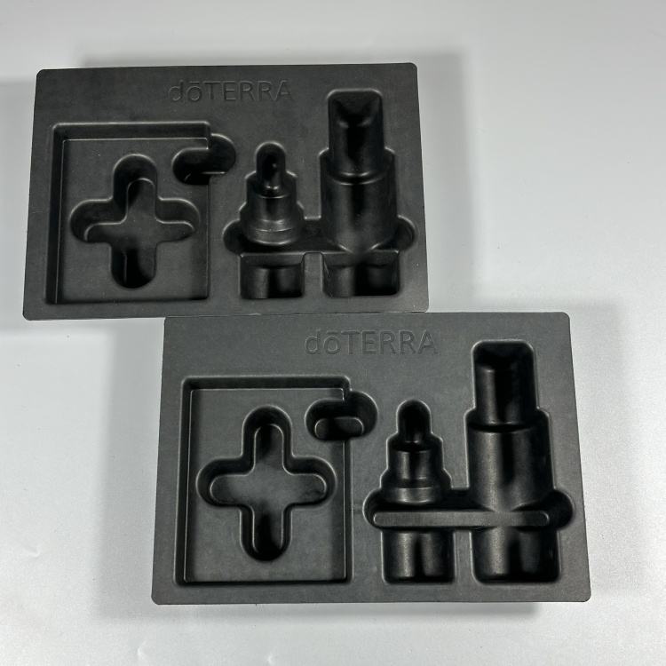 Custom Paper Pulp Tray