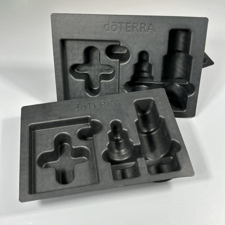 Custom Paper Pulp Tray