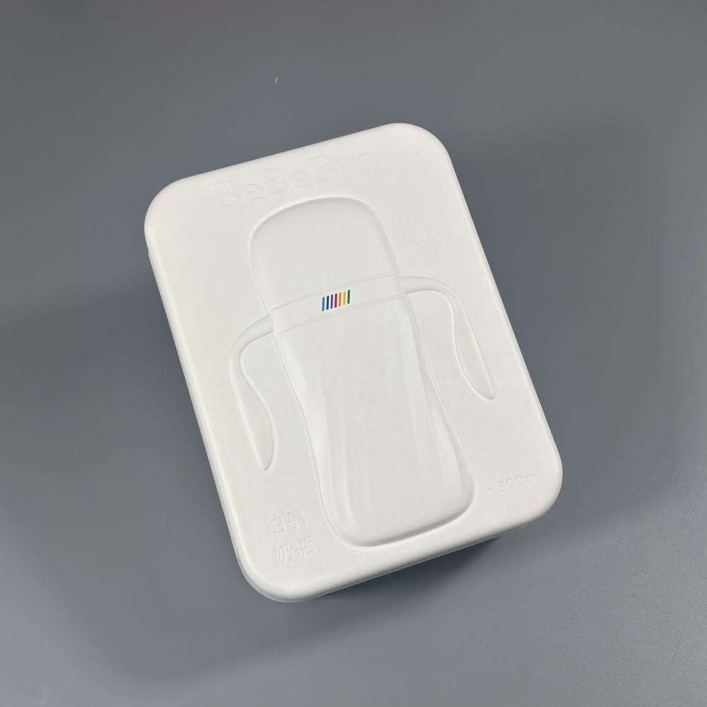 Factory Custom Molded Pulp Packaging